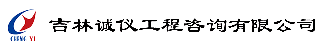 开云官方注册